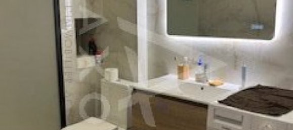 2 Schlafzimmer Doppelhaus in Mulhouse, France, Nr. 348743 7