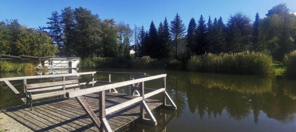 837m² Land in Neustift-Innermanzing, Austria No. 59649 7