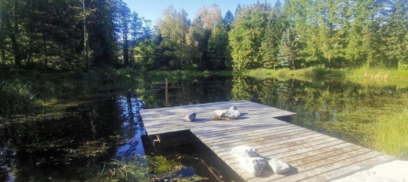 837m² Land in Neustift-Innermanzing, Austria No. 59649 2