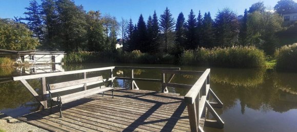 837m² Land in Neustift-Innermanzing, Austria No. 59649 8