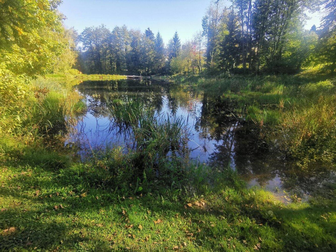 837m² Land in Neustift-Innermanzing, Austria No. 59649