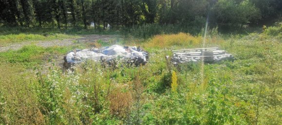 837m² Land in Neustift-Innermanzing, Austria No. 59649 4