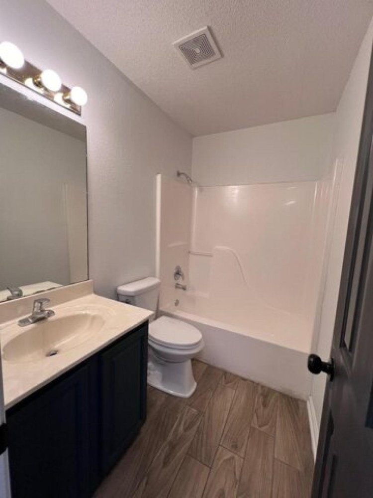 3 bedrooms House in Oakland, USA No. 386338