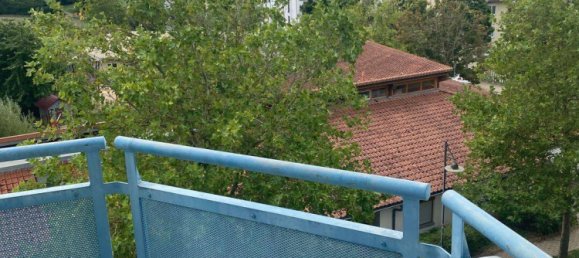 2غرفة شقة في Calw, Germany رقم 335607 11