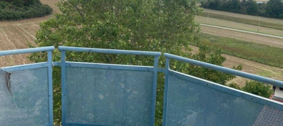 2غرفة شقة في Calw, Germany رقم 335607 9