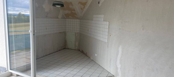 2غرفة شقة في Calw, Germany رقم 335607 6