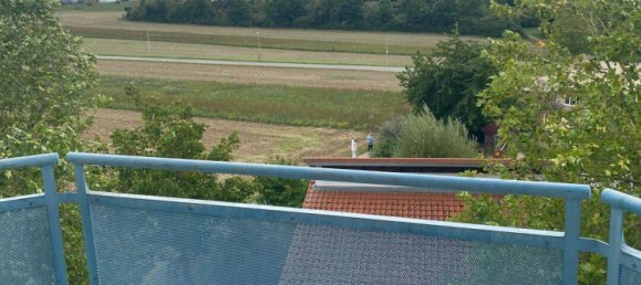 2غرفة شقة في Calw, Germany رقم 335607 10