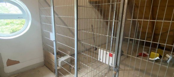 2غرفة شقة في Calw, Germany رقم 335607 12