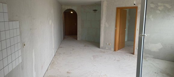 2غرفة شقة في Calw, Germany رقم 335607 4