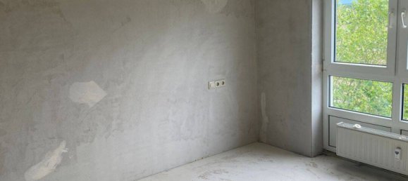 2غرفة شقة في Calw, Germany رقم 335607 7