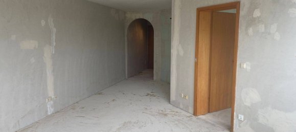 2غرفة شقة في Calw, Germany رقم 335607 5