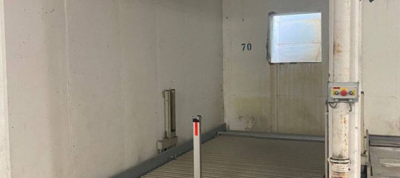 2غرفة شقة في Calw, Germany رقم 335607 13