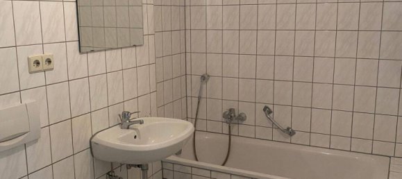 2غرفة شقة في Calw, Germany رقم 335607 8