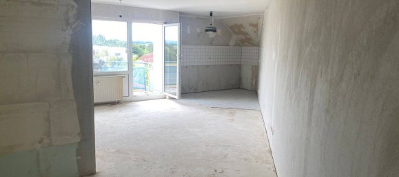 2غرفة شقة في Calw, Germany رقم 335607 3