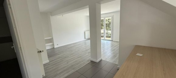 4 Schlafzimmer Villa in Auch, France, Nr. 290227 10