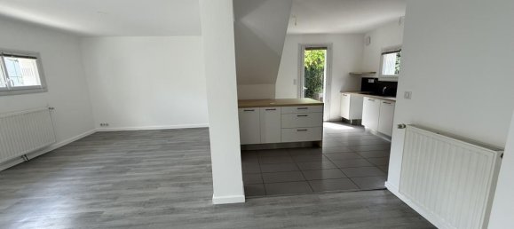 4 Schlafzimmer Villa in Auch, France, Nr. 290227 9