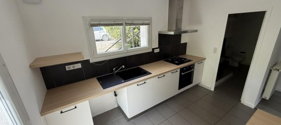 4 Schlafzimmer Villa in Auch, France, Nr. 290227 7