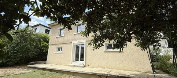 4 Schlafzimmer Villa in Auch, France, Nr. 290227 5