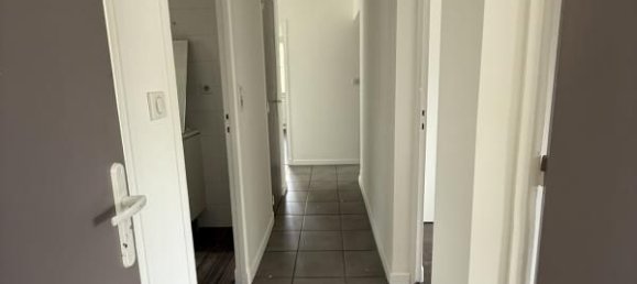 4 Schlafzimmer Villa in Auch, France, Nr. 290227 19