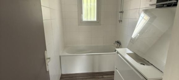 4 Schlafzimmer Villa in Auch, France, Nr. 290227 20