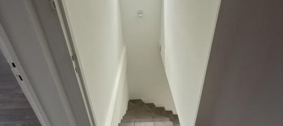 4 Schlafzimmer Villa in Auch, France, Nr. 290227 13