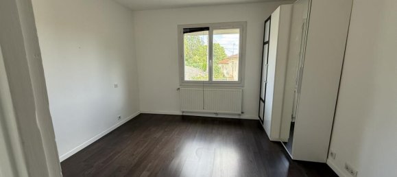 4 Schlafzimmer Villa in Auch, France, Nr. 290227 18