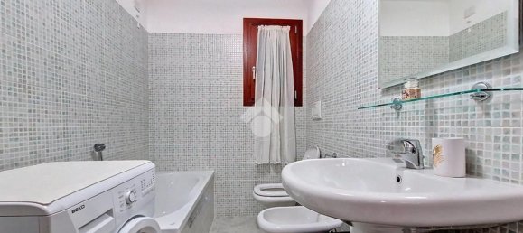 3غرفة شقة في Olbia, Italy رقم 190382 15