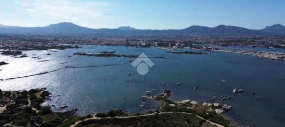 3غرفة شقة في Olbia, Italy رقم 190382 19