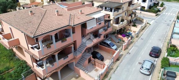 3غرفة شقة في Olbia, Italy رقم 190382 16