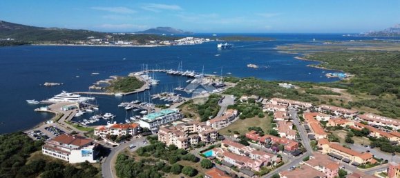 3غرفة شقة في Olbia, Italy رقم 190382 18