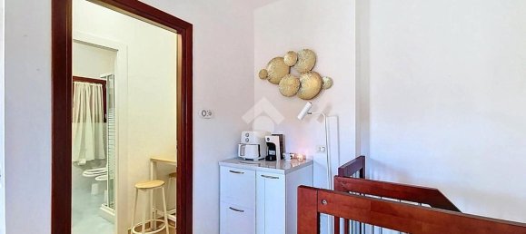 3غرفة شقة في Olbia, Italy رقم 190382 9