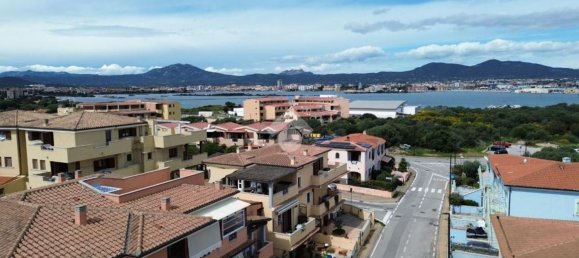3غرفة شقة في Olbia, Italy رقم 190382 17