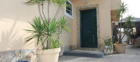 4 غرف نوم فيلا في Tavira, Portugal رقم 129177 26