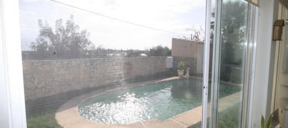 4 غرف نوم فيلا في Tavira, Portugal رقم 129177 14