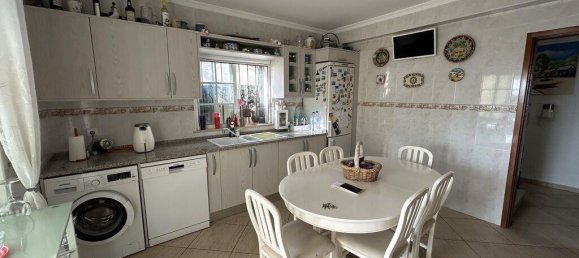 4 غرف نوم فيلا في Tavira, Portugal رقم 129177 8