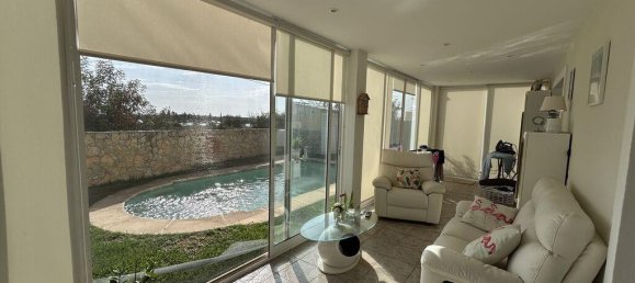 4 غرف نوم فيلا في Tavira, Portugal رقم 129177 15