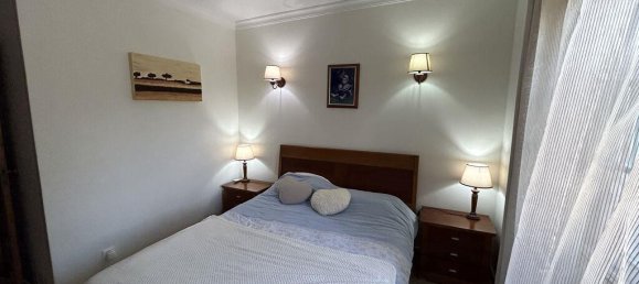 4 غرف نوم فيلا في Tavira, Portugal رقم 129177 23