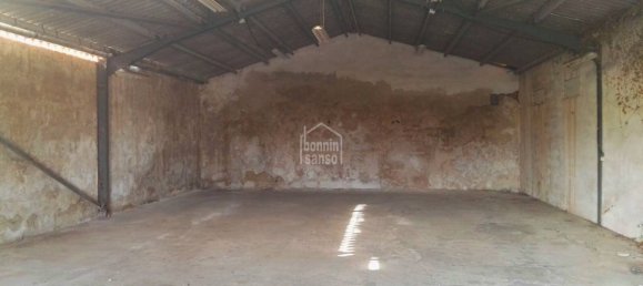 Terreno em Mahon, Spain N.º 2048 4