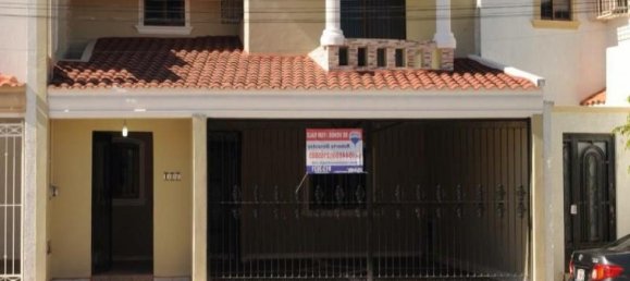 Casa T3 em Sinaloa, Mexico N.º 148577 2