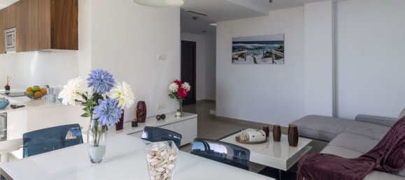 Villa de 4 dormitorios en La Nucia, Spain No. 4463 8