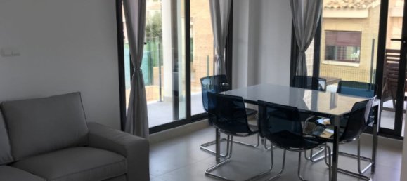 Villa de 4 dormitorios en La Nucia, Spain No. 4463 9