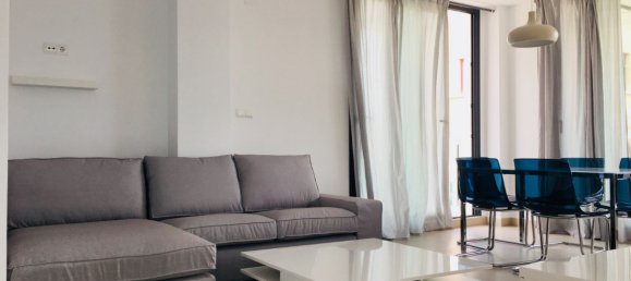 Villa de 4 dormitorios en La Nucia, Spain No. 4463 7