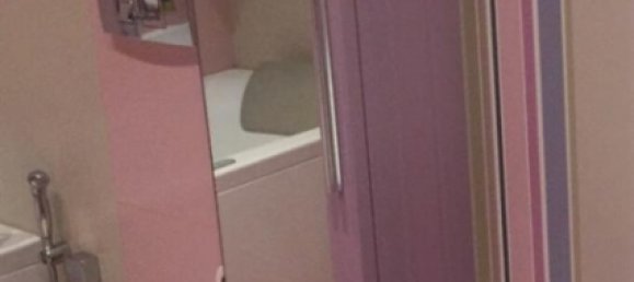 4 Schlafzimmer Wohnung in Baku, Azerbaijan, Nr. 379 30