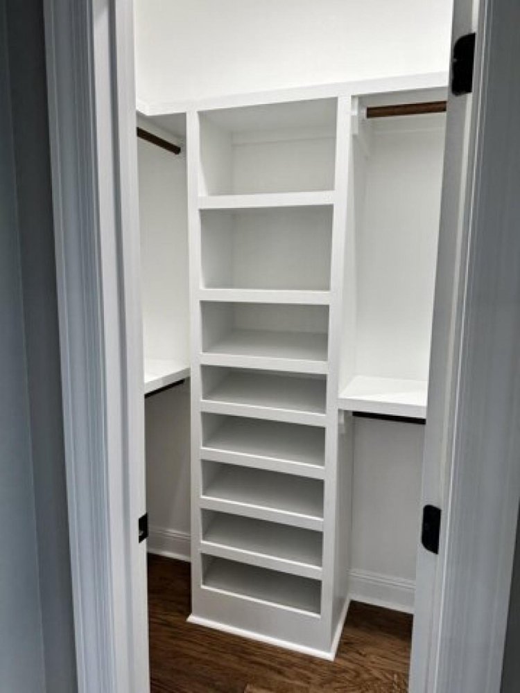 4 bedrooms House in Pulaski, USA No. 420670