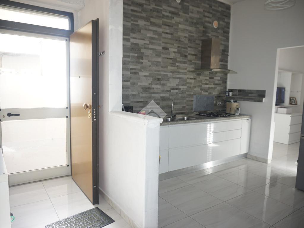2 bedrooms Apartment in Bellizzi, Italy No. 53972