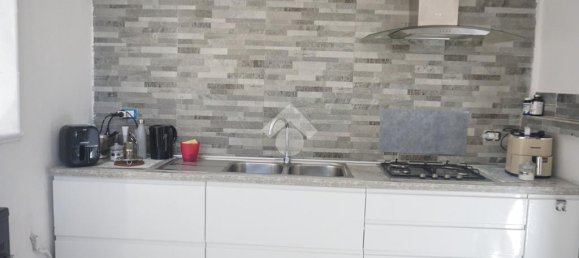 2 bedrooms Apartment in Bellizzi, Italy No. 53972 3