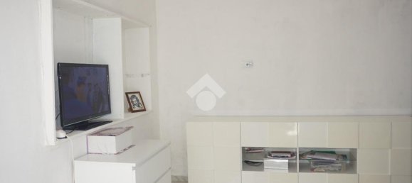2 bedrooms Apartment in Bellizzi, Italy No. 53972 9