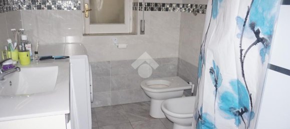 2 bedrooms Apartment in Bellizzi, Italy No. 53972 11