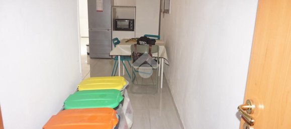 2 bedrooms Apartment in Bellizzi, Italy No. 53972 5