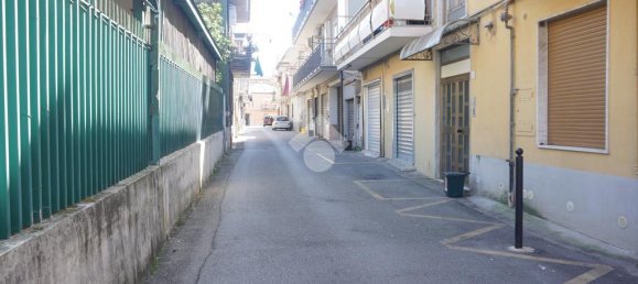 2 bedrooms Apartment in Bellizzi, Italy No. 53972 14